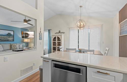 Meadows Retreat - Foto 36