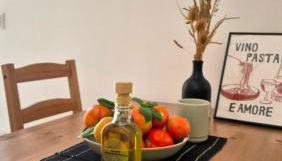 Domus in Horto - Foto 4