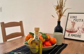 Domus in Horto - Foto 4