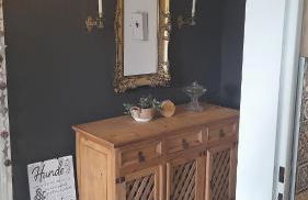 Ferienwohnung Monteur 2 Nordsee - Photo 13