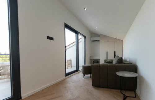 Levanat Iž - Foto 25