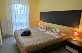 Apartamenty Morze Wygody - Foto 70