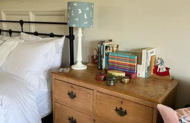 The Bird Loft Studio - Foto 24