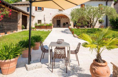 Casale Toscana - Foto 44