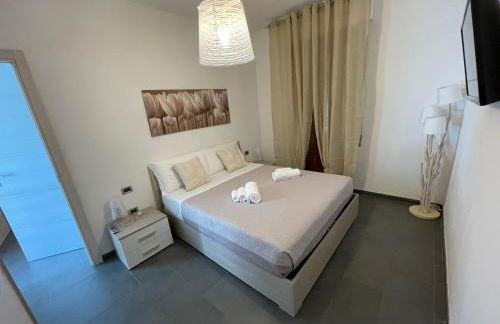 Profumi di Mare - Foto 26