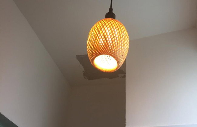 An Nam Corner Sky - Foto 16