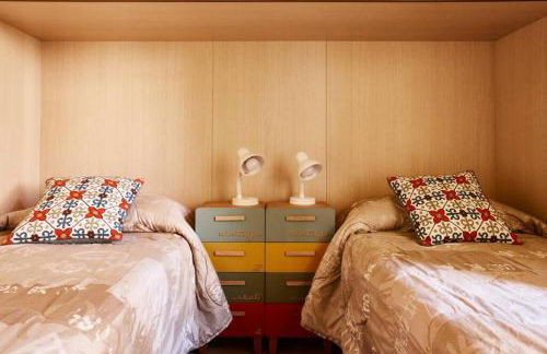 Casa Bellagina - Foto 27