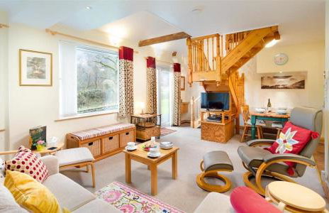 Lingmoor View - Foto 7