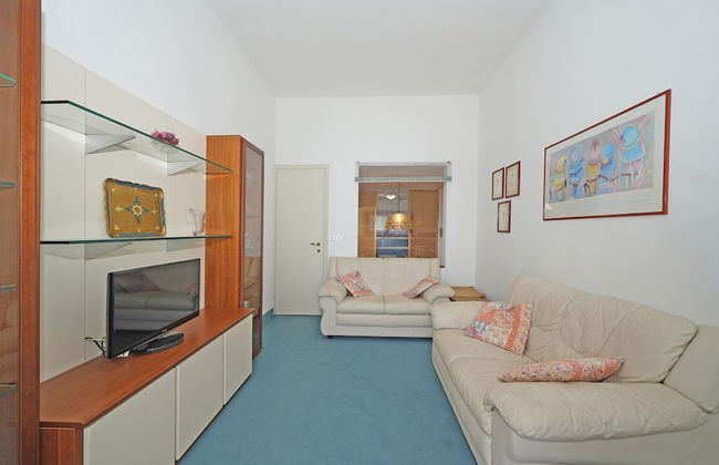 Il Melagrano A8 by Wonderful Italy - Foto 2