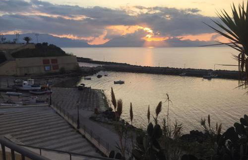 Summer Dream LA CASA SUL MARE - Photo 59