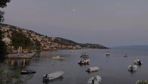 GRAND Boutique Studios - Foto 2