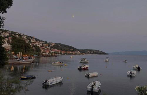 GRAND Boutique Studios - Foto 2