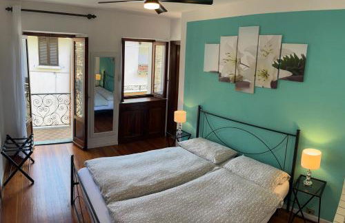 Casa Briscida - Foto 18