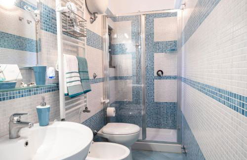 ArmoNya Friendly House Amalficoast - Foto 15