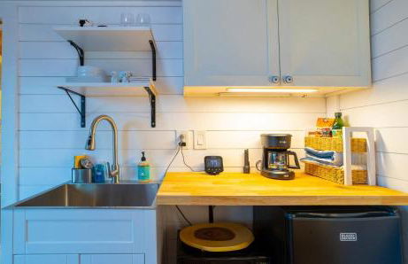 Monte Mahala - Two Unique Homes - Foto 61