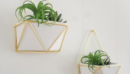 Beautiful Forsyth Park Charmer - Amazing Location! - Foto 3