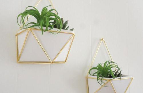 Beautiful Forsyth Park Charmer - Amazing Location! - Foto 3