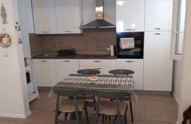 Apartmani Hana - Foto 13