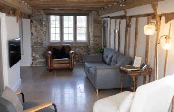 Seven Abbey Lane - Foto 125