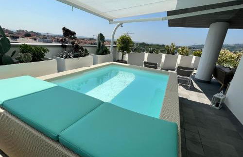 La Furibonda - Foto 26