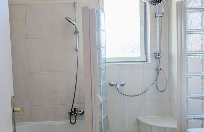 Apartmenthaus am Rhein - Foto 14