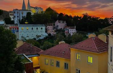 Casa Mariana 1 -"Living the Village" Apartment - Foto 18