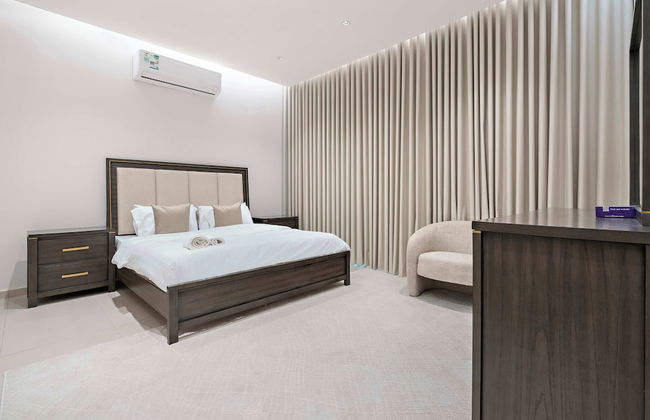 Silkhaus Nova E-10 - Foto 5