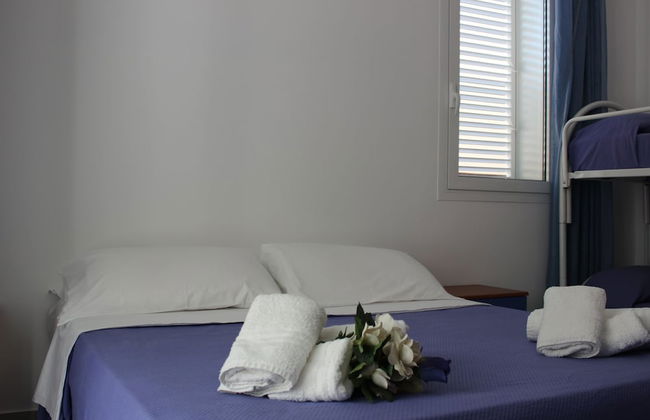 Vie Apartment - Foto 6