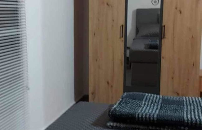 Villa Balamunta - Foto 2