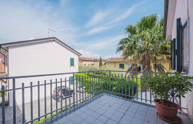 Lucerna Due - Foto 19