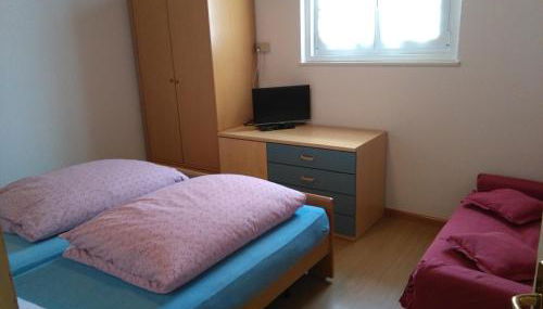 Il Giornalgaio - Foto 5