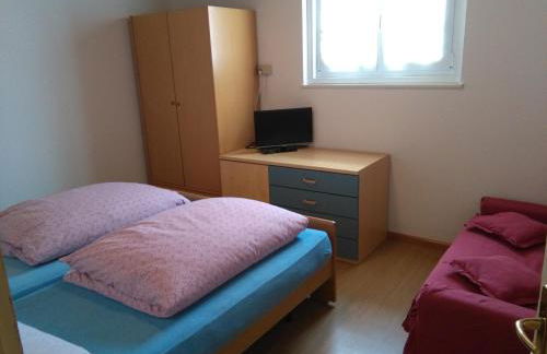 Il Giornalgaio - Foto 5