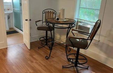 Large Studio1 Bedroom Or 2 BR Apartment Nr Ocean Center Main St Walk To Beach - Photo 12