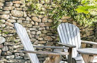 Domaine des Peyre - Foto 67