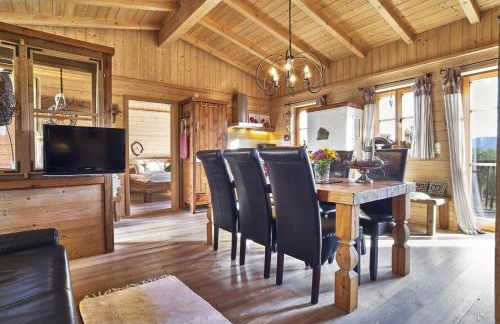 Bio-Ferienhof Höfler - Foto 53