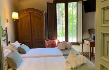 Casa Sierraverde Fuenteheridos by MSHOLIDAYS - Foto 35