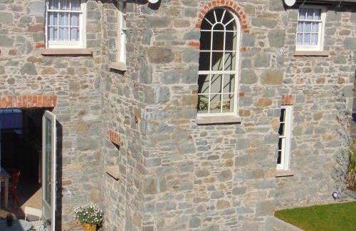 Charming townhouse with sunny garden - Foto 59