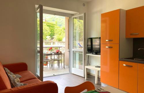 Residence Oleandro - Photo 53