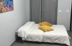 AA Residence - free private parking - Foto 14