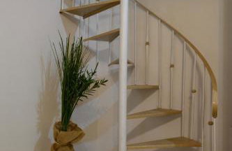 Villa Rosa - Foto 11