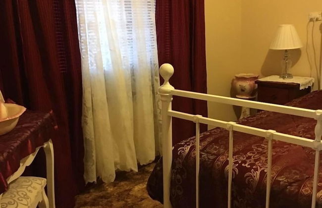 My Nanna's Place - Foto 4