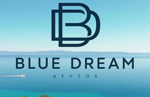Blue Dream Afytos - Photo 28