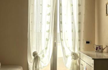 Casa Ginestra - Foto 30