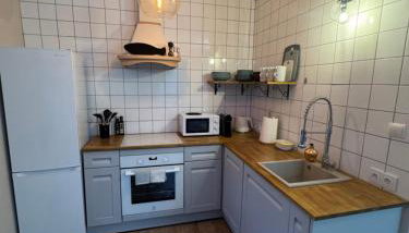 KatyHome Legnica - Foto 5