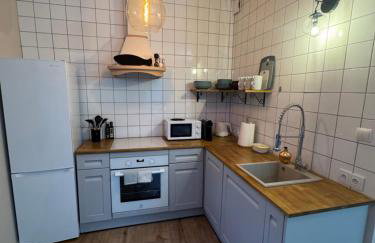 KatyHome Legnica - Foto 5