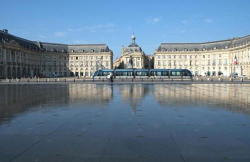 L'Escale d'Aquitaine - Foto 35