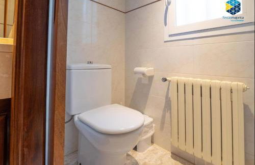 Can Moragues and Martorell - Foto 15