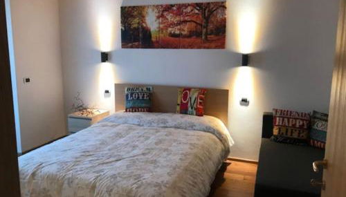 APPARTAMENTO RIO ACQUICCIOLA - Photo 2