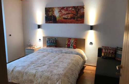 APPARTAMENTO RIO ACQUICCIOLA - Foto 2