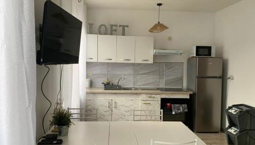 36 Maison entière,place parking devant garage - Foto 3